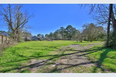 1929 Argo Road, Conroe, TX 77301 - Photo 9