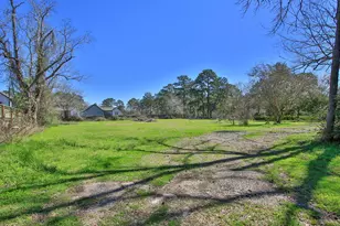 1929 Argo Rd, Conroe, TX 77301 - Photo 9