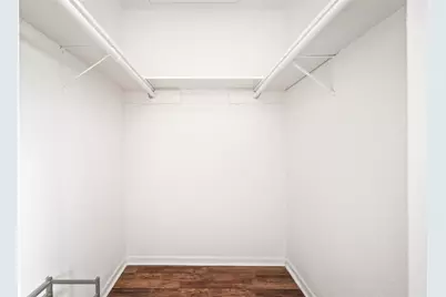 3910 Dallas Street #6, Houston, TX 77023 - Photo 5