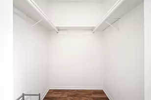 3910 Dallas St, Houston, TX 77023 - Photo 5