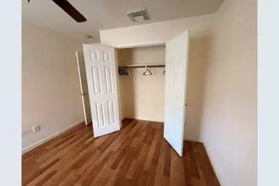 3010 Stonecross Lane, Dickinson, TX 77539 - Photo 13