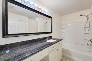3010 Stonecross Ln, Dickinson, TX 77539 - Photo 33