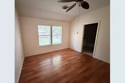 3010 Stonecross Lane, Dickinson, TX 77539 - Photo 9
