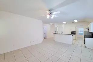 3010 Stonecross Ln, Dickinson, TX 77539 - Photo 23