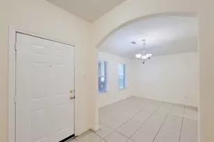 3010 Stonecross Ln, Dickinson, TX 77539 - Photo 7