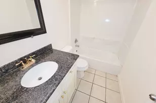 3010 Stonecross Ln, Dickinson, TX 77539 - Photo 29