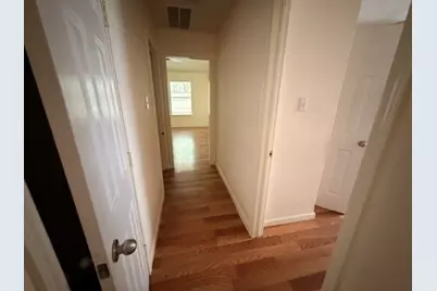 3010 Stonecross Lane, Dickinson, TX 77539 - Photo 7