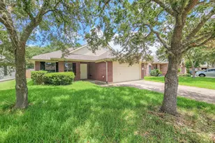 3010 Stonecross Ln, Dickinson, TX 77539 - Photo 39