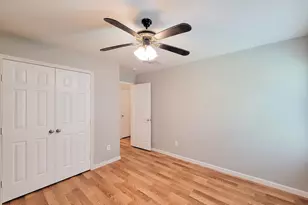 3010 Stonecross Ln, Dickinson, TX 77539 - Photo 25