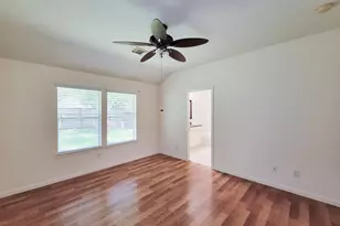 3010 Stonecross Ln, Dickinson, TX 77539 - Photo 31