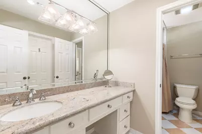 14018 Court Of Regents, Houston, TX 77069 - Photo 31
