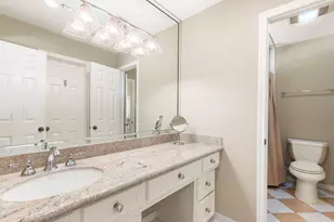 14018 Court of Regents, Houston, TX 77069 - Photo 31