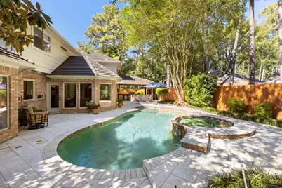 14018 Court Of Regents, Houston, TX 77069 - Photo 41