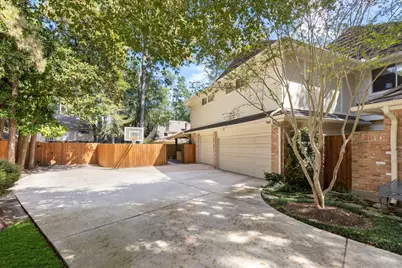14018 Court Of Regents, Houston, TX 77069 - Photo 43