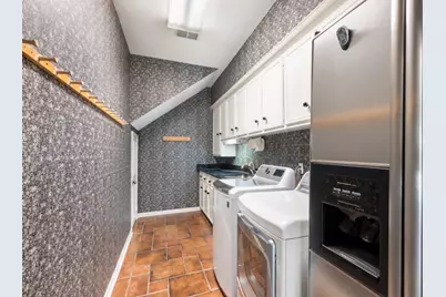 14018 Court Of Regents, Houston, TX 77069 - Photo 19