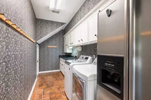 14018 Court of Regents, Houston, TX 77069 - Photo 19