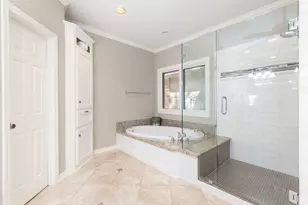 14018 Court of Regents, Houston, TX 77069 - Photo 25