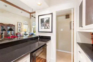 14018 Court of Regents, Houston, TX 77069 - Photo 11