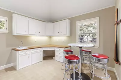 14018 Court Of Regents, Houston, TX 77069 - Photo 29