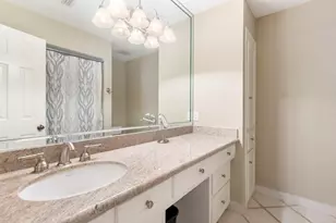 14018 Court of Regents, Houston, TX 77069 - Photo 33