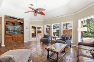 14018 Court of Regents, Houston, TX 77069 - Photo 17