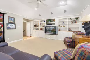 14018 Court of Regents, Houston, TX 77069 - Photo 27