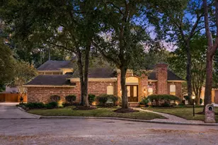14018 Court of Regents, Houston, TX 77069 - Photo 45