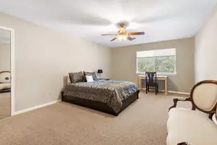 14018 Court of Regents, Houston, TX 77069 - Photo 35