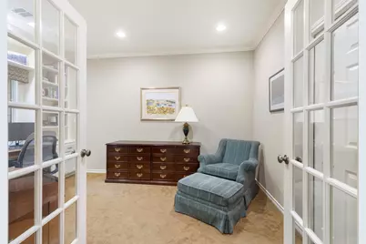 14018 Court Of Regents, Houston, TX 77069 - Photo 21