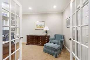 14018 Court of Regents, Houston, TX 77069 - Photo 21