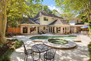 14018 Court of Regents, Houston, TX 77069 - Photo 3