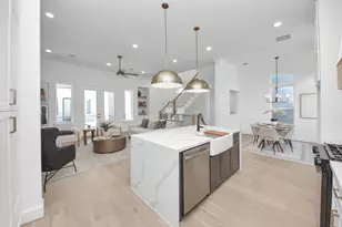 923 Fisher St, Houston, TX 77018 - Photo 13