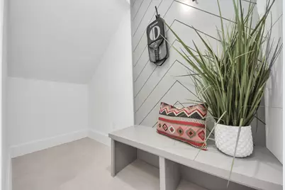 923 Fisher Street #E, Houston, TX 77018 - Photo 5