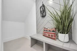 923 Fisher St, Houston, TX 77018 - Photo 5