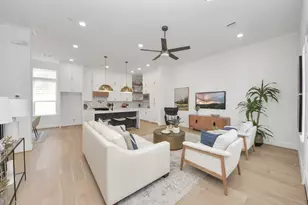 923 Fisher St, Houston, TX 77018 - Photo 15