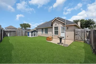 6031 Durango Mist Lane, Katy, TX 77449 - Photo 23