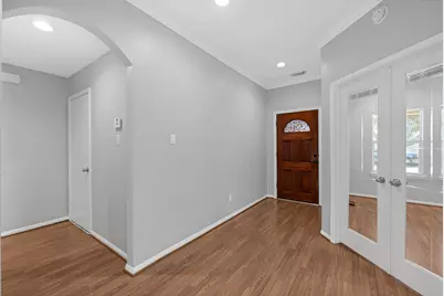 6031 Durango Mist Lane, Katy, TX 77449 - Photo 5