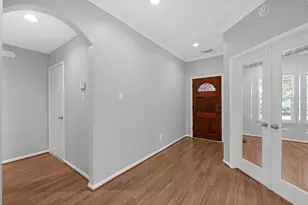 6031 Durango Mist Ln, Katy, TX 77449 - Photo 5
