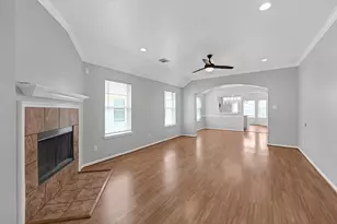 6031 Durango Mist Ln, Katy, TX 77449 - Photo 7