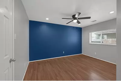 6031 Durango Mist Lane, Katy, TX 77449 - Photo 19