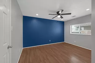6031 Durango Mist Ln, Katy, TX 77449 - Photo 19