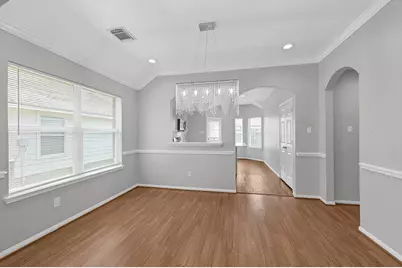 6031 Durango Mist Lane, Katy, TX 77449 - Photo 9
