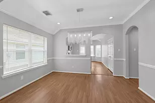 6031 Durango Mist Ln, Katy, TX 77449 - Photo 9