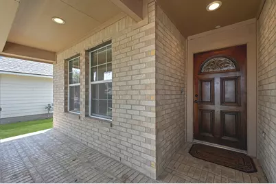 6031 Durango Mist Lane, Katy, TX 77449 - Photo 3