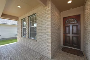 6031 Durango Mist Ln, Katy, TX 77449 - Photo 3