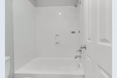 6031 Durango Mist Lane, Katy, TX 77449 - Photo 21