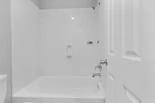 6031 Durango Mist Ln, Katy, TX 77449 - Photo 21