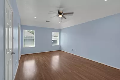 6031 Durango Mist Lane, Katy, TX 77449 - Photo 13