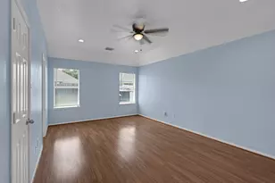 6031 Durango Mist Ln, Katy, TX 77449 - Photo 13