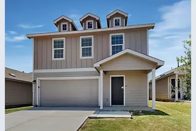 7326 Adaja River, San Antonio, TX 78244 - Photo 1